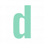 datavirtualdatarooms.com-logo