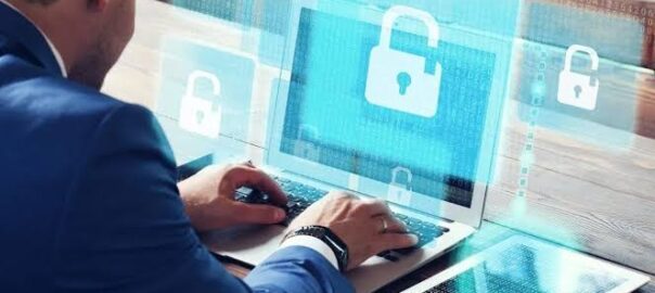 Secure Deal Management